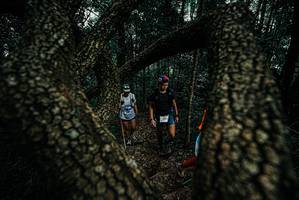 BIB: 
                            <button type="button" onclick="openModal(25690335)" class="btn btn-primary btn-sm float-right btn-popup" data-toggle="modal" data-target=".modal-high-quality">
                        <i class="fas fa-shopping-cart"></i> Add to Cart
                    </button>
                                            <button type="button" onclick="isThisMe(25690335, true)" class="btn btn-success btn-sm float-right btn-popup btn-isme hidden" data-toggle="tooltip" data-placement="bottom" title="นี่คือรูปของคุณใช่ไหม คลิกที่นี่เพื่อเอาเข้าอัลบั้ม">
                        <i class="fas fa-plus"></i> Add to album
                    </button>
                    <button type="button" onclick="isThisMe(25690335, false)" class="btn btn-warning btn-sm float-right btn-popup btn-isnotme hidden">
                        <i class="fas fa-ban"></i> Remove from album
                    </button>